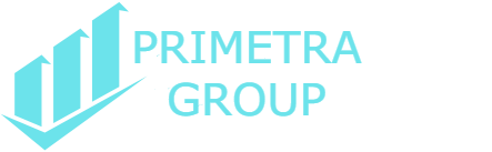 Primetra Group